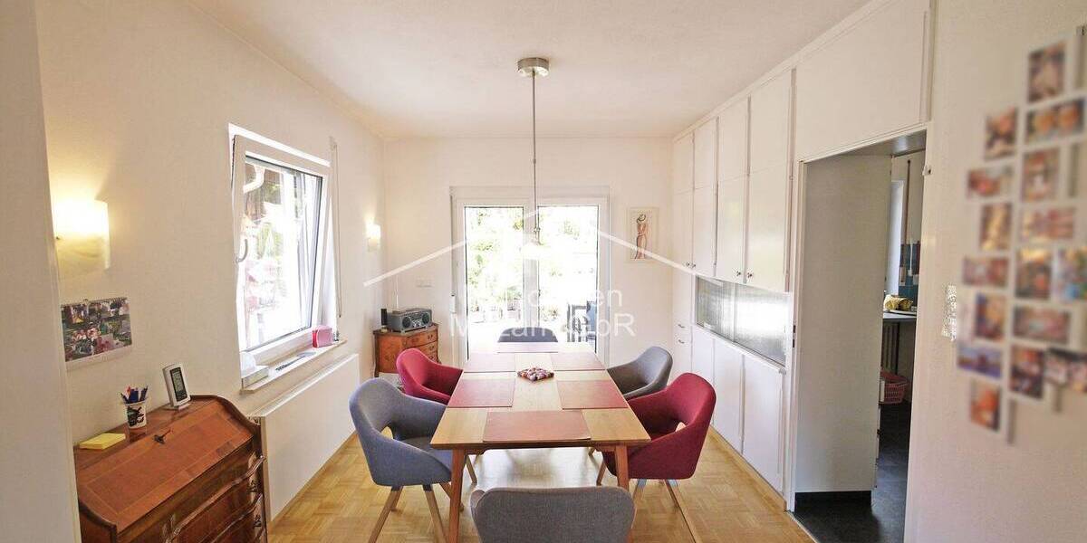 Mehrfamilienhaus, Wohnhaus Greding - 7 Zimmer, 229 m&sup2;, 300.000&euro; | Angebot:26487598