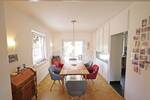 Mehrfamilienhaus, Wohnhaus Greding - 7 Zimmer, 229 m&sup2;, 300.000&euro; | Angebot:26487598