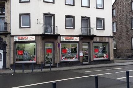 Ladenlokal in exponierter Lage Provisionsfrei
