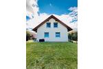 Einfamilienhaus Landau an der Isar - 4 Zimmer, 134 m&sup2;, 499.000&euro; | Angebot:26635498