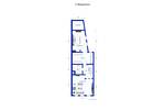 Reihenmittelhaus Wernigerode - 6 Zimmer, 149 m&sup2;, 189.000&euro; | Angebot:26176286