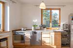 Einfamilienhaus Pöcking Aschering - 6 Zimmer, 257 m&sup2;, 2.250.000&euro; | Angebot:25696982