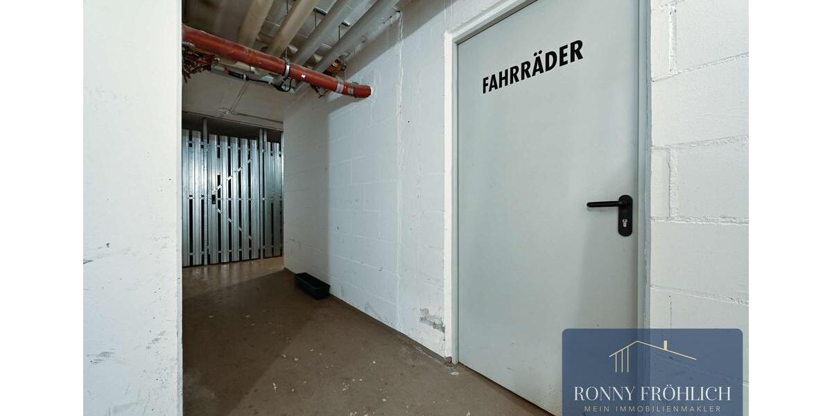 Einfamilienhaus Chemnitz Kapellenberg - 3 Zimmer, 95 m&sup2;, 859&euro; | Angebot:26645186