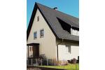Einfamilienhaus Holzminden - 6 Zimmer, 173 m&sup2;, 245.000&euro; | Angebot:27122521