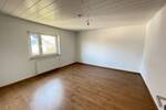 Einfamilienhaus Langenzenn - 6 Zimmer, 130 m&sup2;, 1.495&euro; | Angebot:25984081