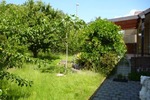 Einfamilienhaus in bester Lage 7 zimmer