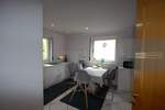 Mehrfamilienhaus, Wohnhaus Newel Butzweiler - 1 Zimmer, 282 m&sup2;, 588.588&euro; | Angebot:25799813