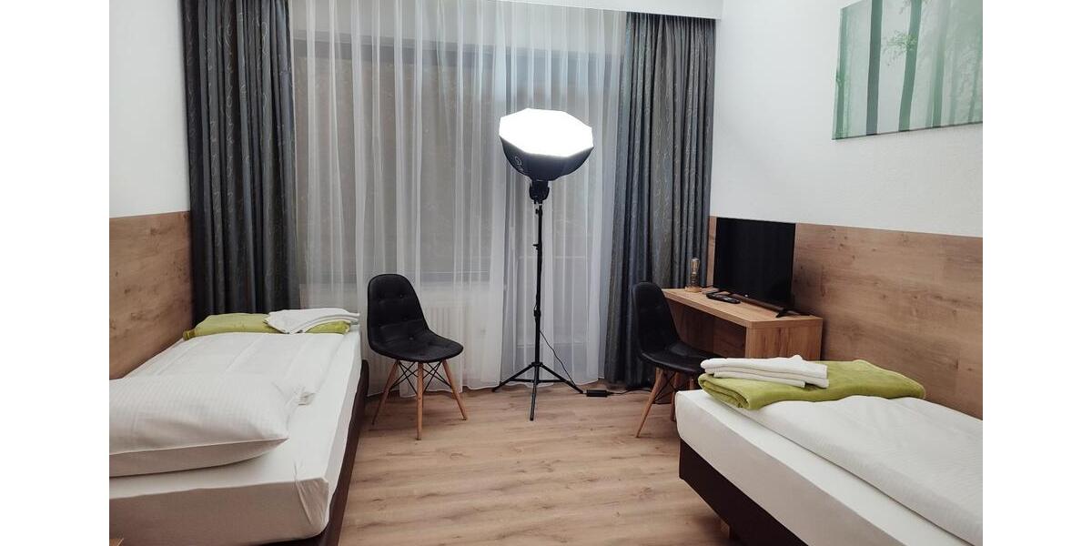 Ferienimmobilie Bad Bevensen - 90&euro; | Angebot:25855624
