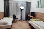 Ferienimmobilie Bad Bevensen - 90&euro; | Angebot:25855624