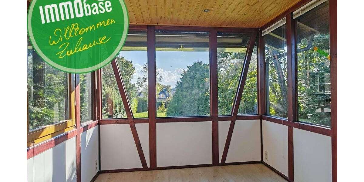 Einfamilienhaus Frankenberg - 2 Zimmer, 60 m&sup2;, 219.000&euro; | Angebot:25830015