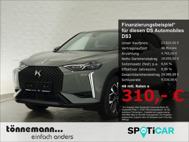 DS3