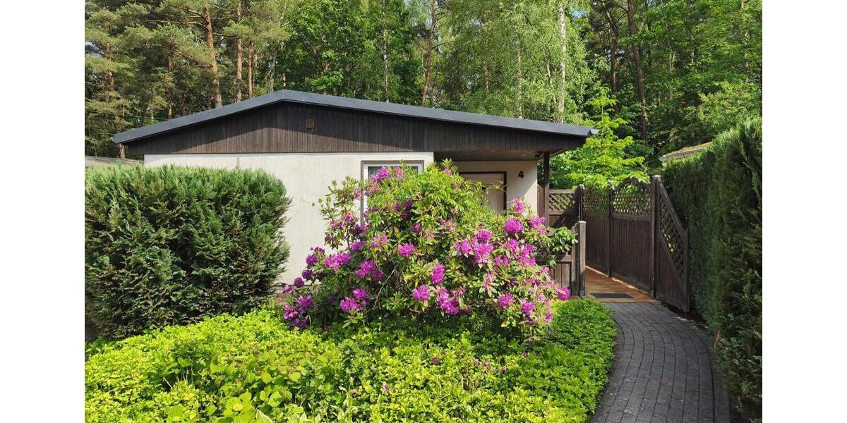 Einfamilienhaus Karlshagen - 3 Zimmer, 120 m&sup2;, 1.800.000&euro; | Angebot:26873461