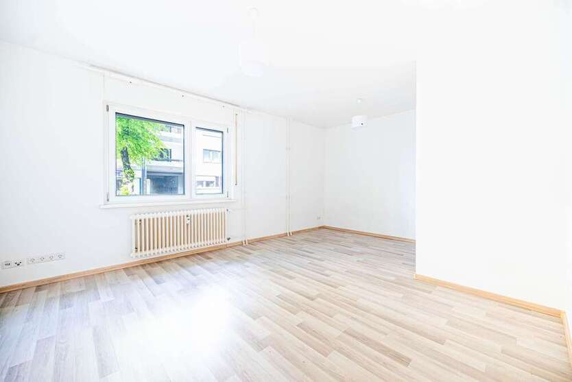 Wohnung zum Kaufen in Berlin 250.000 € 70 m²