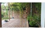 Bungalow Voerde (Niederrhein) - 4 Zimmer, 140 m&sup2;, 500.000&euro; | Angebot:27081090