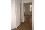 Erdgeschoßwohnung Chemnitz Hilbersdorf - 2 Zimmer, 58 m&sup2;, 50.000&euro; | Angebot:22954623
