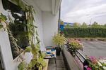Etagenwohnung Fürth Bislohe - 3 Zimmer, 63 m&sup2;, 225.000&euro; | Angebot:27297036