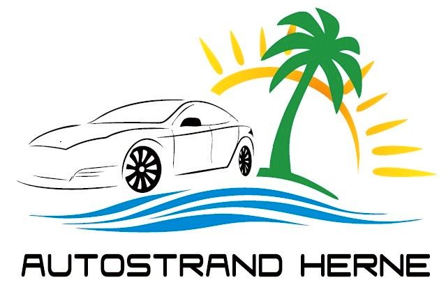 Ford C-Max 90.804 km 12.490 &euro; Herne 44653