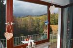 Etagenwohnung Braunlage Sankt Andreasberg - 1 Zimmer, 20 m&sup2;, 25.000&euro; | Angebot:26414499
