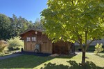 HORN IMMOBILIEN ++ modernes Einfamilienhaus mit Photovoltaikanlage, Garage und Terrasse in Torgelow - Einfamilienhaus Torgelow | Angebot:26974635