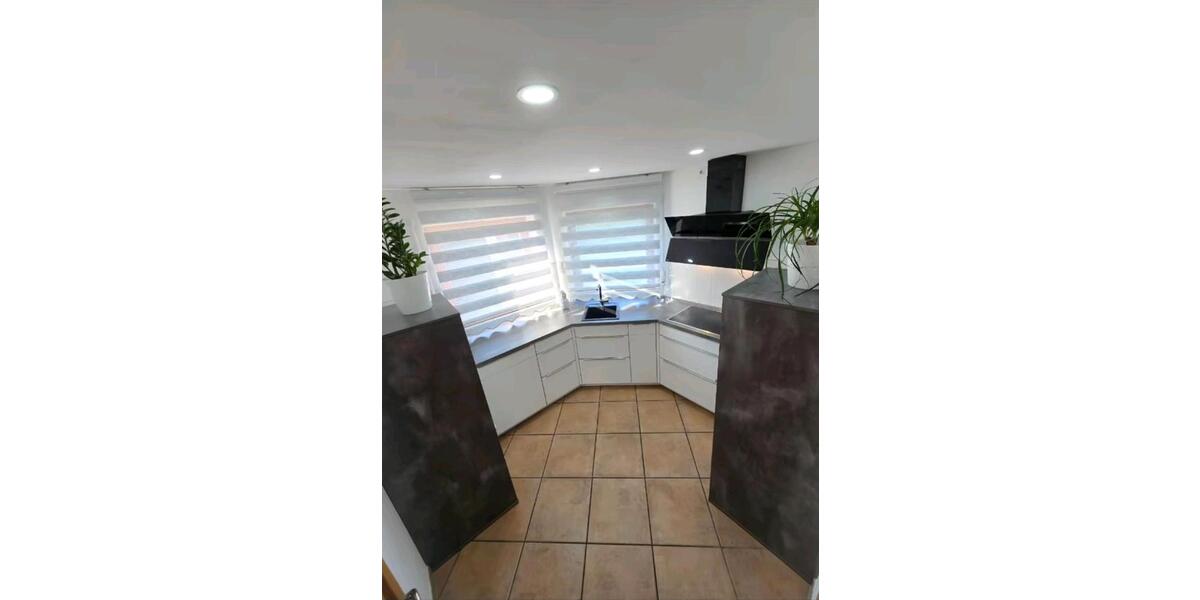 Doppelhaushälfte Arnsberg Holzen - 5 Zimmer, 108 m&sup2;, 369.000&euro; | Angebot:26866684