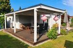Bungalow Admannshagen-Bargeshagen Bargeshagen - 3 Zimmer, 50 m&sup2;, 249.000&euro; | Angebot:27133688