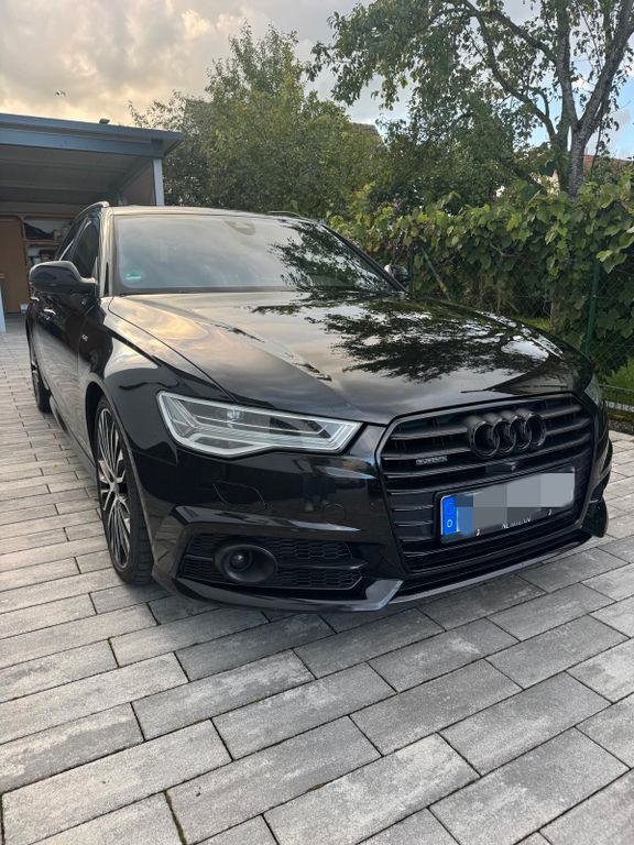 A6