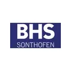 Außendienstmitarbeiter Vertrieb (m/w/d) - Recyclingtechnik - Sonthofen