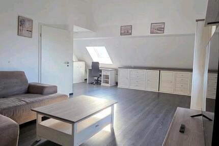 Wohnung Burbach - 2 Zimmer, 76 m&sup2;, 900&euro; | Angebot:26305511