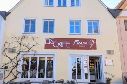 Haus Wolframs-Eschenbach Eschenbach - 940.000&euro; | Angebot:25994327
