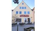 Mehrfamilienhaus, Wohnhaus Wolframs-Eschenbach Eschenbach - 940.000&euro; | Angebot:25994327