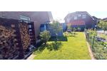 Einfamilienhaus Dorf Mecklenburg - 5 Zimmer, 160 m&sup2;, 360.000&euro; | Angebot:25392216