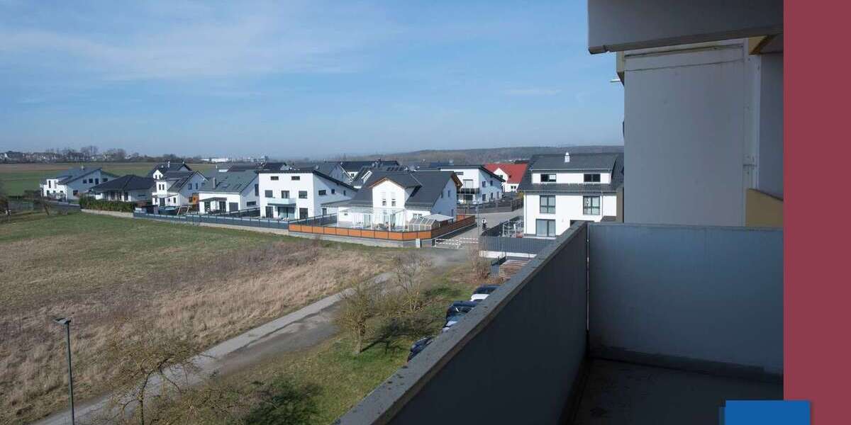 Wohnung zum Kaufen in Linden 210.000 € 78 m² 3 zimmer