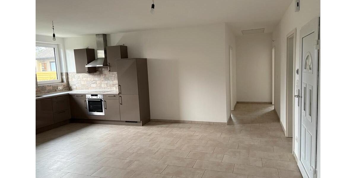 Mehrfamilienhaus, Wohnhaus Bargteheide - 8 Zimmer, 268 m&sup2;, 840.000&euro; | Angebot:24750157