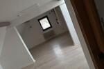 Einfamilienhaus Dieblich - 5 Zimmer, 156 m&sup2;, 950&euro; | Angebot:26445769