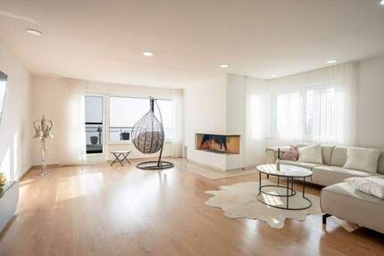 Haus Elchingen Oberelchingen - 4 Zimmer, 132 m&sup2;, 690.000&euro; | Angebot:24910159