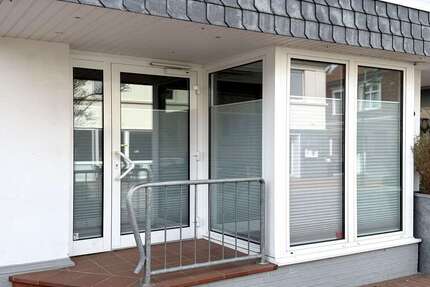 Gewerbeobjekt Twistringen Twistringen (Zentrum) - 500&euro; | Angebot:26234511