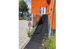 Gewerbeobjekt Gunzenhausen Unterwurmbach - 1.500&euro; | Angebot:25663282