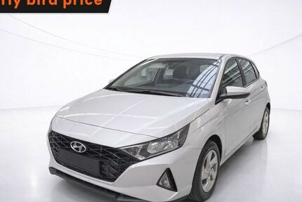 Hyundai i20 69.785 km 9.999 &euro; Ergolding 84030