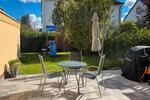 Doppelhaushälfte Hattersheim am Main - 5 Zimmer, 121 m&sup2;, 2.700&euro; | Angebot:26577836