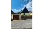 Einfamilienhaus Mansfeld - 4 Zimmer, 100 m&sup2;, 125.000&euro; | Angebot:26710457