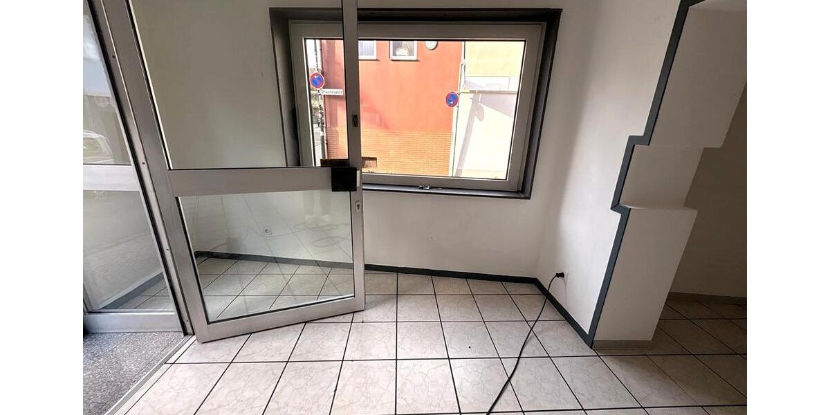 Gewerbeobjekt Bad Dürkheim - 900&euro; | Angebot:26040506