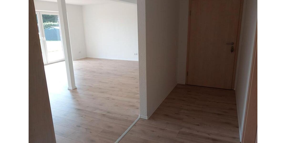 Erdgeschoßwohnung Wittenförden - 5 Zimmer, 150 m&sup2;, 1.175&euro; | Angebot:26396643