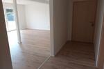 Erdgeschoßwohnung Wittenförden - 5 Zimmer, 150 m&sup2;, 1.175&euro; | Angebot:26396643