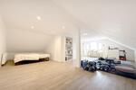 Reihenhaus Frechen - 5 Zimmer, 154 m&sup2;, 2.650&euro; | Angebot:26060513