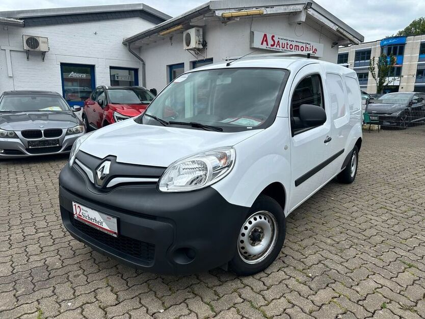 Kangoo