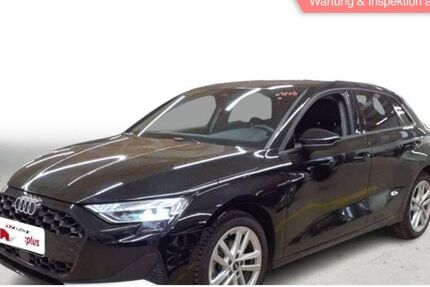 Audi A3 20.649 km 30.440 &euro; Moers-Hülsdonk 47441
