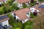 Einfamilienhaus Isny im Allgäu Isny - 6 Zimmer, 217 m&sup2;, 945.000&euro; | Angebot:26787136
