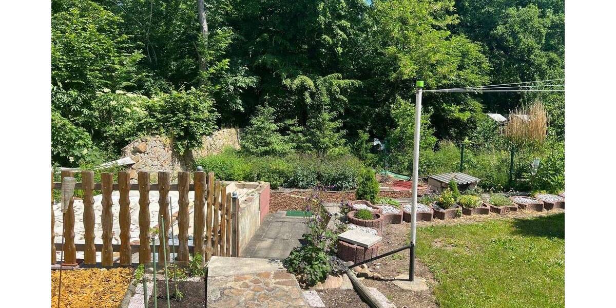Einfamilienhaus Niesky See - 5 Zimmer, 120 m&sup2;, 125.000&euro; | Angebot:25797139