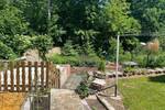 Einfamilienhaus Niesky See - 5 Zimmer, 120 m&sup2;, 125.000&euro; | Angebot:25797139