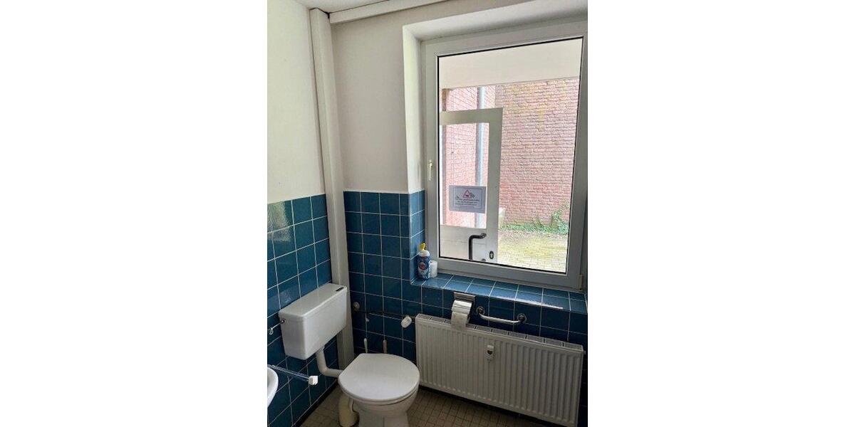 Erdgeschoßwohnung Krummhörn - 1.5 Zimmer, 42 m&sup2;, 85.000&euro; | Angebot:26381165